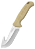 Camillus Roto, feststehendes Messer mit Guthook, Nylonscheide