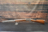 Unterhebelrepetierbüchse Rossi Mod. 1892 M175 Kal. 357Mag (TOP Zustand)