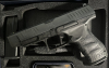 Walther PPQ M2, 5"