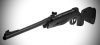 Browning X-Blade II - Luftgewehr 4,5mm Diabolo
