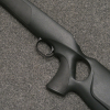 BLASER R93 PROFESSIONAL SUCCESS KOMPLETTIERUNG SCHAFT DUNKELGRÜN STANDARD
