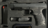 Walther PPQ M2, 5"