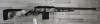 Neuware vom Fachhandel - Geradezugrepetierer Savage IMPULSE Predator Kal. 6,5Creedmoor