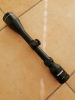 Zielfernrohr Tasco 2,5-10x44