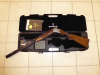 Browning B525 Game One Sondermodell Kal. .410/76 Neu