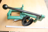 Rcbs Rock Chucker II Presse