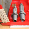 HORNADY Matrizensatz 7,65mm Belgium