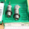 RCBS Matrizensatz 5,6x50R