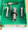 RCBS Bullet Puller