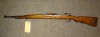 LA CORUNA Karabiner "K98" Kal.8x57IS (Mauser Lizenzbau). EU wide shipment. 98k
