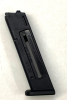 Magazin KMR S-01 / S-02 / CZ 75 / SP-01 / Shadow 2 Kal. .22 lfb., 10 Schuss