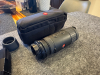 Leica Calonox Sight Wärmebildvorsatzgerät