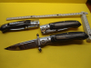 Taschenmesser Jagdmesser S11 NEU