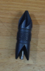 RCBS Hülsen-Entgrater