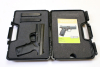 Pistole - Steyr Mod. M357 in OVP | .357SIG