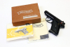Pistole - Walther Mod. TPH in OVP (#250256) | 6,35mm