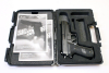 Pistole - SIG Sauer Mod. P226 AL in OVP | 9mmLuger
