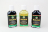 Balsin Schaftöl 50ml Versandkostenfrei