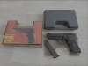 Valtro Civil mod. 98 cal 9 mm sehr gut