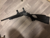 Bergara BA 13 TD .308win 16,5“