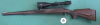 Repetierbüchse Heym , Kal. .30-06 Spr , keine Krico