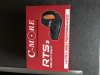 C-MORE RTS3 6 MOA -NEU-