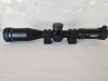 Zielfernrohr Steiner M7Xi 4-28x56 MSR2 + Spuhr SR4006