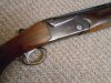 Bockflinte SKB 500