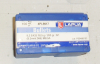 Ca 100 Geschosse Lapua Lapua 9,3x62 Mega Teilmantel SP 18,5g/285grs.