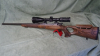Mauser M12 Max, .30-06,Steiner Ranger4