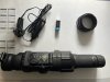 Wärmebildkamera Core FXQ55 BW Beobachtungsgerät/Vorsatzgerä