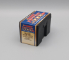 Barnes TTSX Geschoss 30366 – .30 / .308 150 gr
