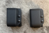 2x Bladetech Signature Magazinhalter Tek-Lok CZ75 Shadow 2