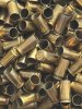 1000 9mm S&B Hülsen gereinigt sortiert