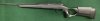 Repetierbüchse Steyr GAMS SM12 Kal. 308Win NEUWERTIG