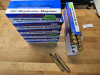 .300 Winchester Magnum Munition von prvi partizan 140 Patronen
