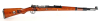 TOP - MAUSER K98k KARABINER 8x57JS 1A Lauf