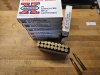.300 Winchester Magnum Munition von Winchester 120 Patronen