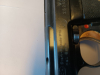 Startpistole Reck P10