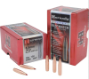Hornady .264 - 140gr. ELD Match 100 St.