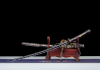 Top Sammlerstück Japanisches Emperor Samuraischwert  Tachi Katana/ Shinken!!!!