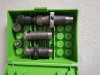 Redding Matrizensatz 6 PPC