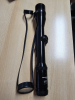 ZF Swarovski Habicht 2,2-9x42 NOVA