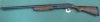 Repetierflinte Remington 870 Express , Kal. 12/76 , keine FN
