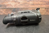 Hikmicro Wärmebild-Nachtsicht Fernglas Raptor RH50LN (Neuwertig)