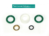 ¤¤¤ Dichtungssatz für Feinwerkbau FWB P34 und P40¤¤¤ VERSANDKOSTENFREI