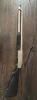Mossberg Mariner 500