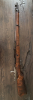 Mosin Nagant „Finne“