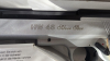 Weihrauch HW 45 Silver Star