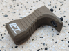 Troy Industries LFT Handstop Taktischer Griff